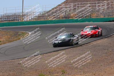 media/May-31-2025-CalClub SCCA (Sat) [[2c1a04e1ee]]/Race/Group 4/Turn 4b/